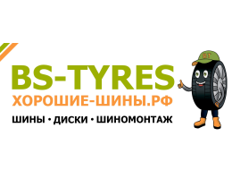 bs-tyres