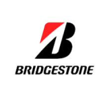 Bridgestone