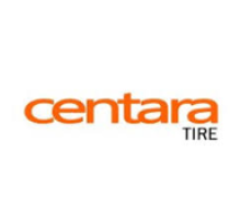 Centara