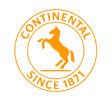 Continental