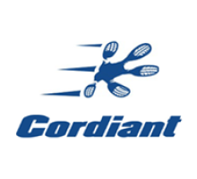 Cordiant