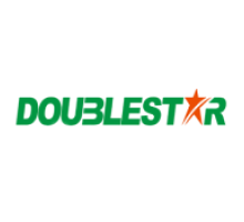 Doublestar