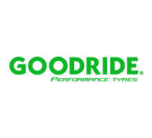 Goodride