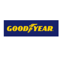 Goodyear