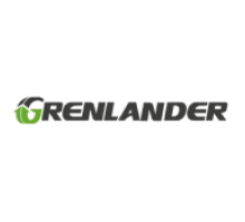 Grenlander