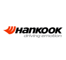 Hankook