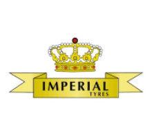 Imperial