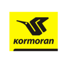 Kormoran