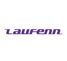 Laufenn