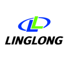 LingLong