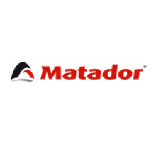 Matador