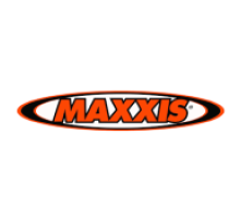 Maxxis