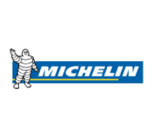 Michelin