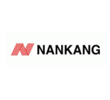 Nankang