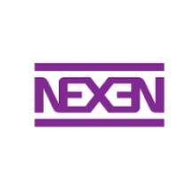 Nexen