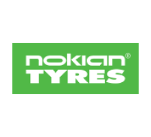 Nokian