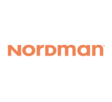 Nordman