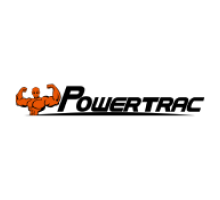 Powertrac