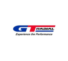 GT Radial