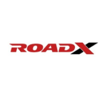 RoadX