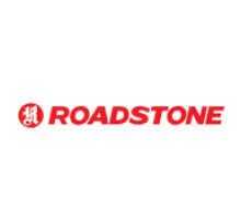 Roadstone