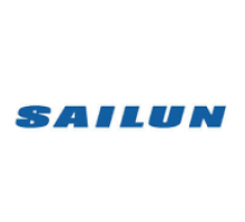 Sailun