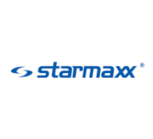 Starmaxx