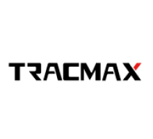 Tracmax