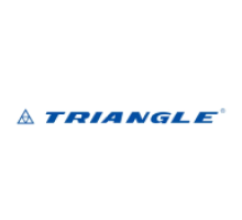 Triangle