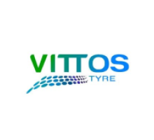 Vittos