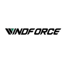 Windforce