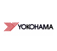 Yokohama