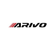 Arivo