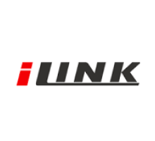 ILINK