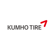 Kumho