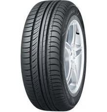 Nordman SX 225/55 R17 97V