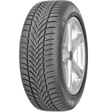 Goodyear UltraGrip Ice 2+ 205/50 R17 93T