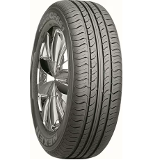 Nexen CP661 185/65 R14 86T