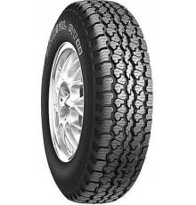 Roadstone Radial A/T (Neo) 205/80 R16 104S XL