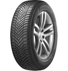 Hankook H750 Kinergy 4S2 225/55 R19 103W