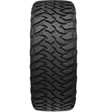 Hankook RT05 Dynapro MT2 235/75 R15 104/101Q