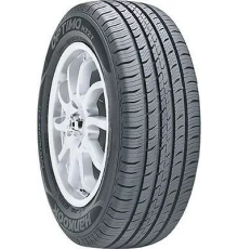 Hankook H727 Optimo 215/65 R16 96T