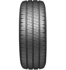 Kumho PorTran KC53 175/80 R13C 94/92P