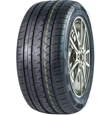 RoadMarch Prime UHP 08 225/50 R17 98W XL