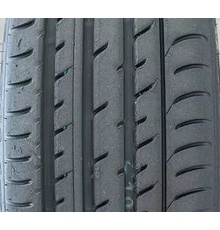 Toyo Proxes T1 Sport 275/45 R20 110Y XL