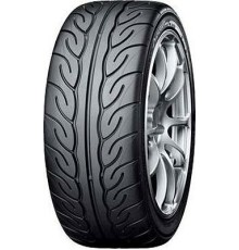 Yokohama Advan Neova AD08 225/35 R19 98Y