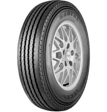 Maxxis UE-102 Radial 7x16 117/116N