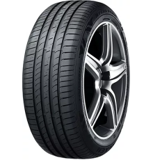 Nexen N'Fera Primus 235/60 R17 102H