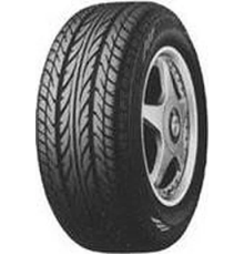 Dunlop SP Sport LM701 205/60 R13 87H