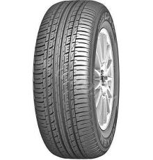 Nexen CP643a 225/45 R18 91V